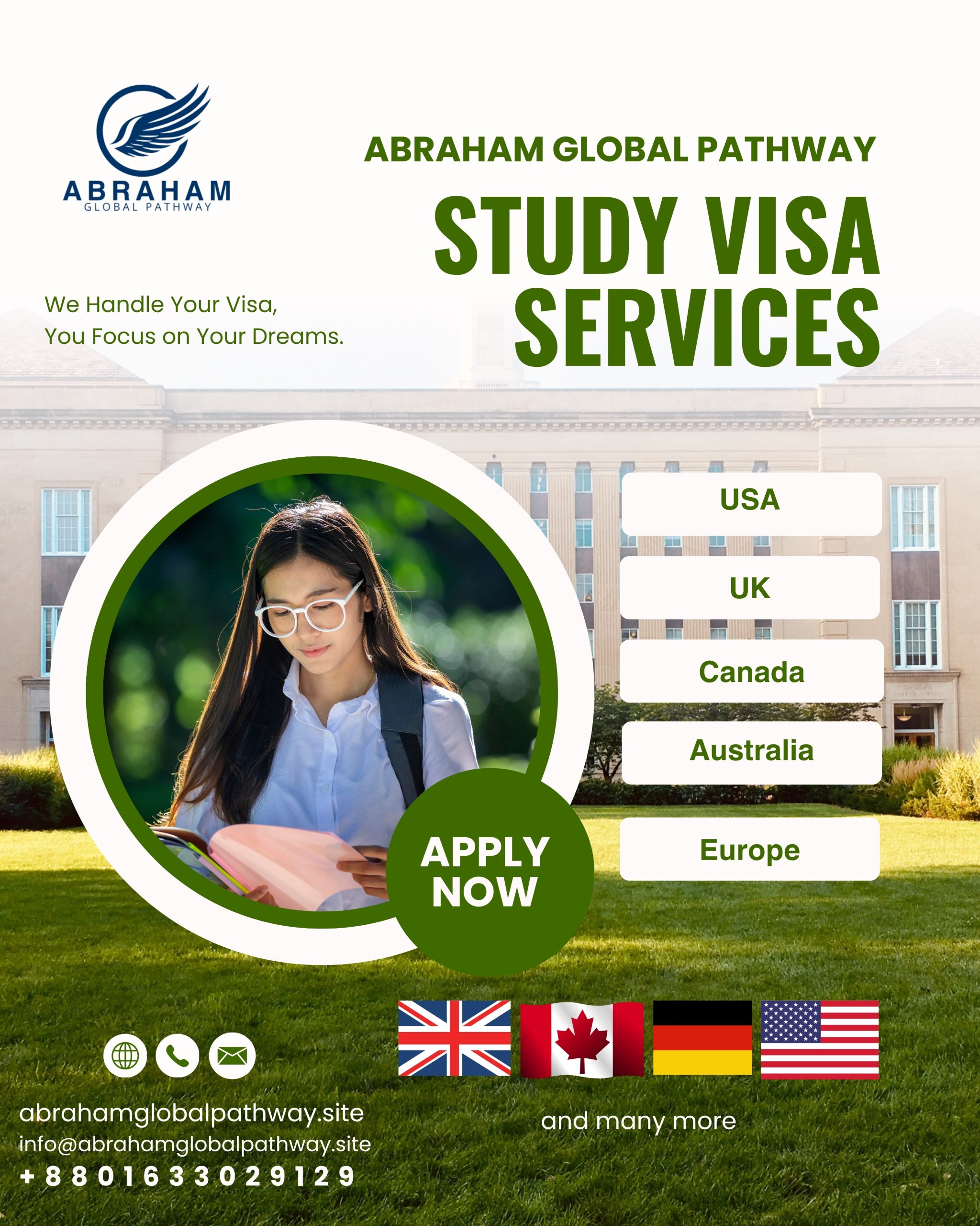 Green-And-White-Modern-Student-Study-Visa-Services-Instagram-Post-1-scaled.jpg
