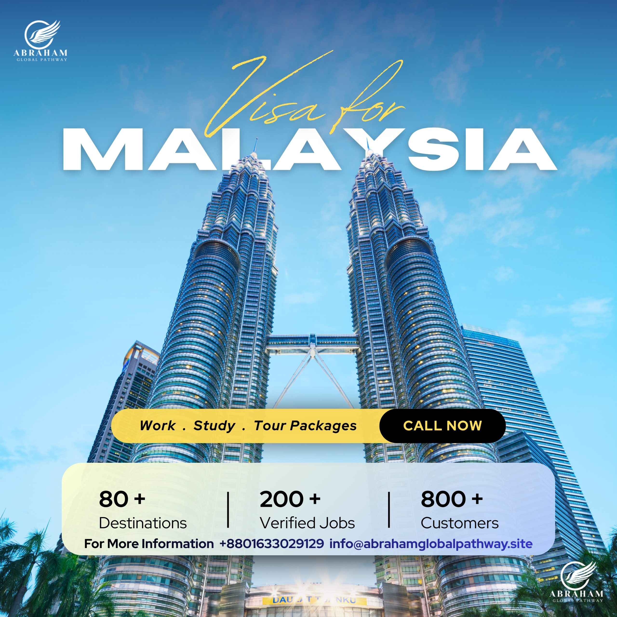 Modern-Malaysia-travel-agency-promo-instagram-post-scaled.jpg