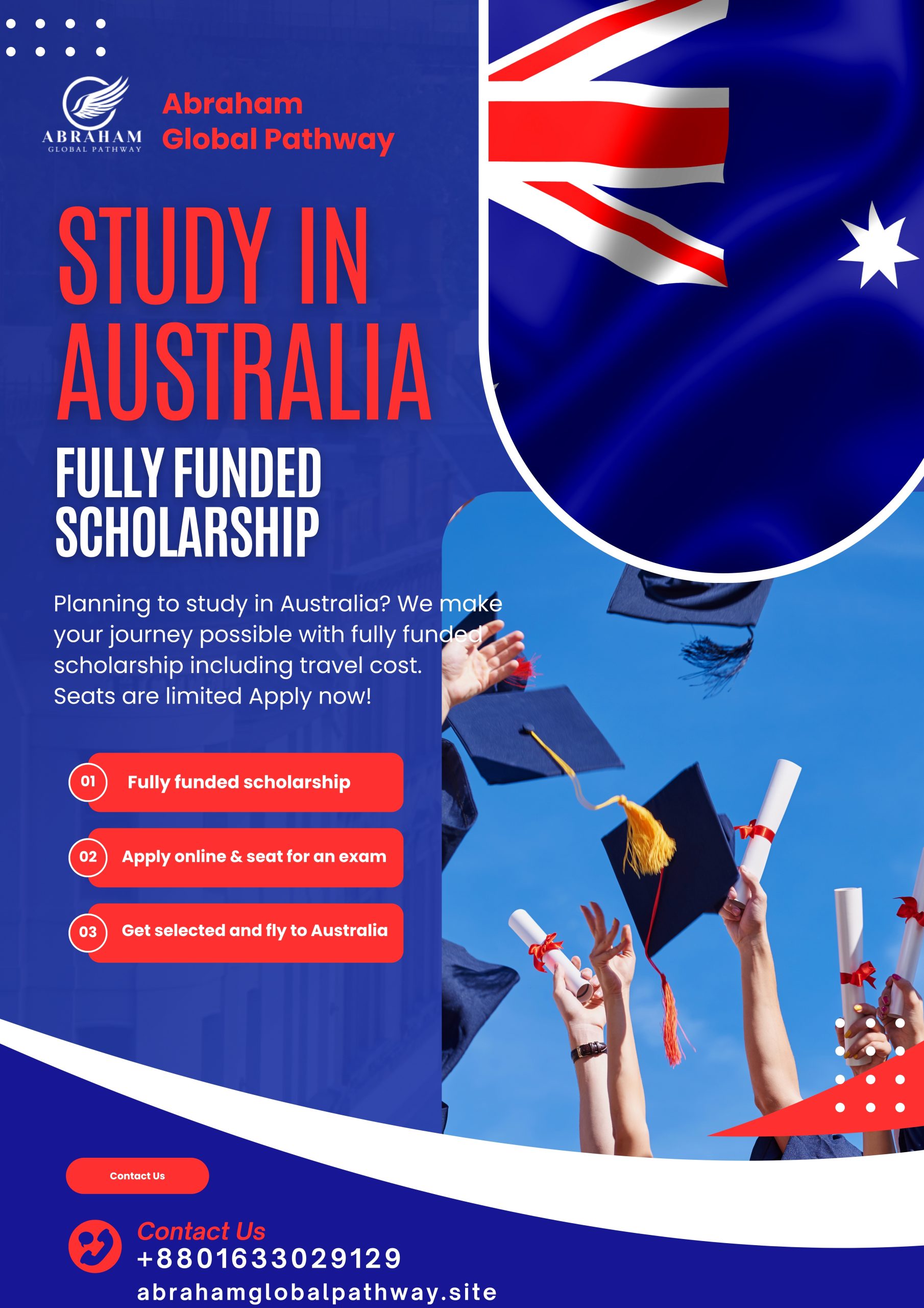 Red-White-and-Blue-Modern-Study-Abroad-To-Australia-Poster-scaled.jpg